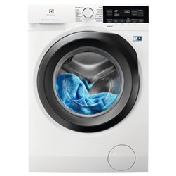 Electrolux EW7WR361S