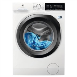 Electrolux EW7WR368SR