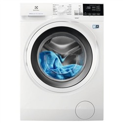 Electrolux EW7WR447W