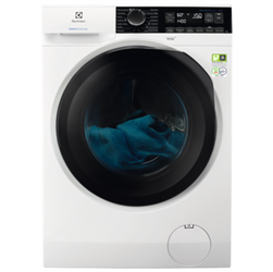 Electrolux EW8F248BP