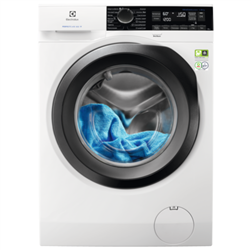 Electrolux EW8F2R61S