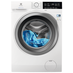 Electrolux PerfectCare 600 EW6F328SP