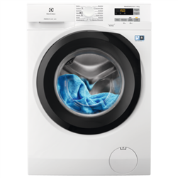 Electrolux PerfectCare 600 EW6F528SP