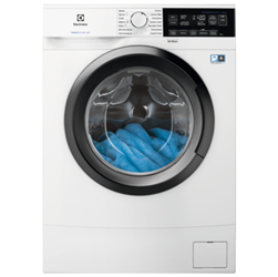 Electrolux PerfectCare 600 EW6S3R26S