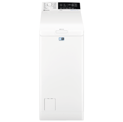 Electrolux PerfectCare 600 EW6T3R062