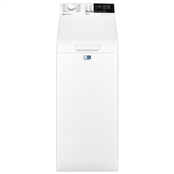 Electrolux PerfectCare 600 EW6T4R061