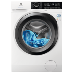 Electrolux PerfectCare 700 EW7F248SP