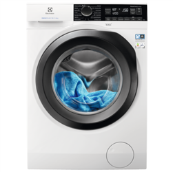 Electrolux PerfectCare 700 EW7F2R48S