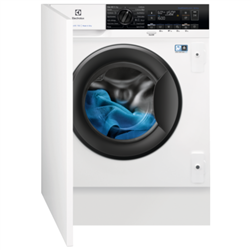 Electrolux PerfectCare 700 EW7W368SI