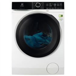 Electrolux PerfectCare 800 EW8F148BP