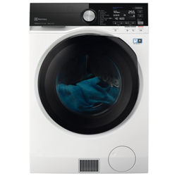 Electrolux PerfectCare 900 EW9W161B