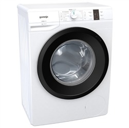 Gorenje W 1P60S3