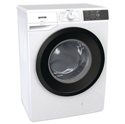 Gorenje W1E62S3