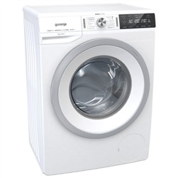 Gorenje WA 62S3