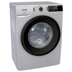 Gorenje WE 72S3 A