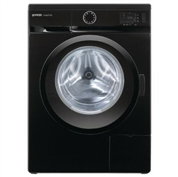 Gorenje WS 60SY2B