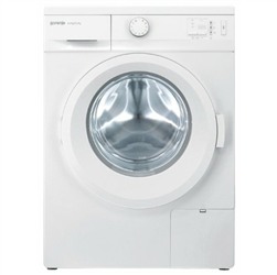 Gorenje WS 60SY2W