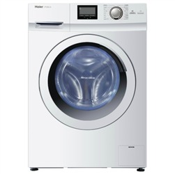 Haier HW100-B14266A