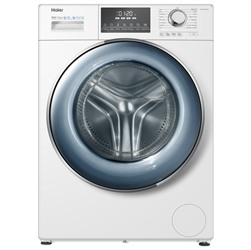 Haier HW100-B14876