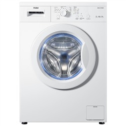 Haier HW60-1010AN