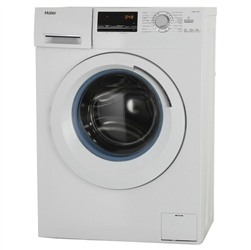 Haier HW60-10636