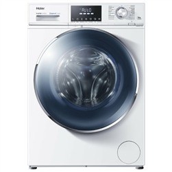 Haier HW60-BP12758