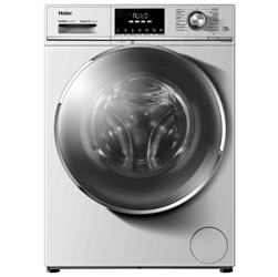 Haier HW70-BP12758S