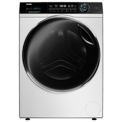 Haier HW80-B14979