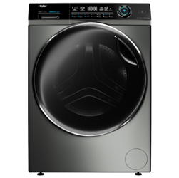 Haier HW80-B14979S