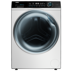 Haier HW80-BP14979