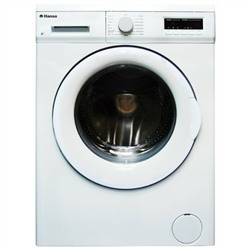 Hansa WHI1255L