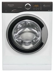 Hotpoint-Ariston BK RT 602 ST S