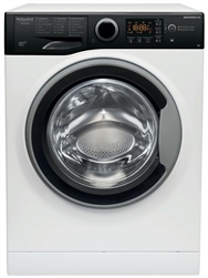 Hotpoint-Ariston BK RT 6029 S