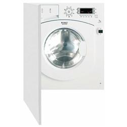 Hotpoint-Ariston BWMD 742