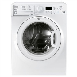 Hotpoint-Ariston FLE G819 W