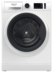 Hotpoint-Ariston NLM11 823 WK