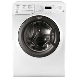 Hotpoint-Ariston NM10 723 W