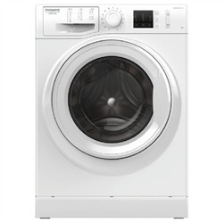 Hotpoint-Ariston NM10 803 W