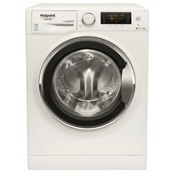 Hotpoint-Ariston RDPD 96407 JX