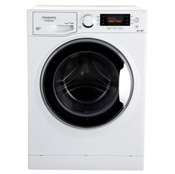 Hotpoint-Ariston RSD 8229 ST X