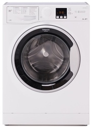 Hotpoint-Ariston RSM 6029 S