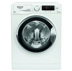 Hotpoint-Ariston RSPD 622 X