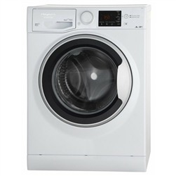 Hotpoint-Ariston RST 602 ST S