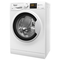 Hotpoint-Ariston RST 703 DW