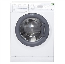 Hotpoint-Ariston VMSF 6013 B