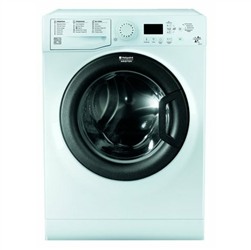 Hotpoint-Ariston VMSG 601 B