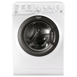 Hotpoint-Ariston VMSL 501 W