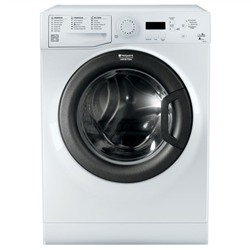 Hotpoint-Ariston VMUF 501 B