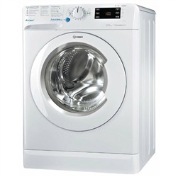 Indesit BWE 81282 L B