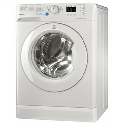 Indesit BWSA 61051